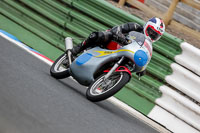 Vintage-motorcycle-club;eventdigitalimages;mallory-park;mallory-park-trackday-photographs;no-limits-trackdays;peter-wileman-photography;trackday-digital-images;trackday-photos;vmcc-festival-1000-bikes-photographs